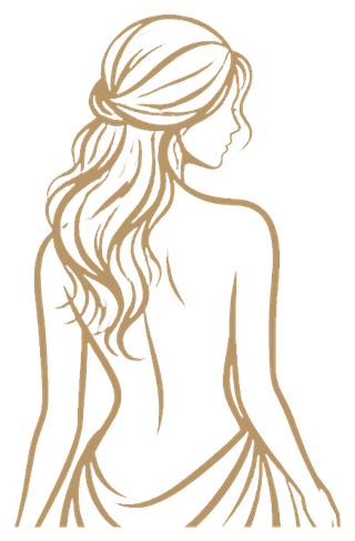 Angel-Silk brand mark